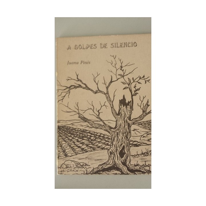 A golpes de silencio